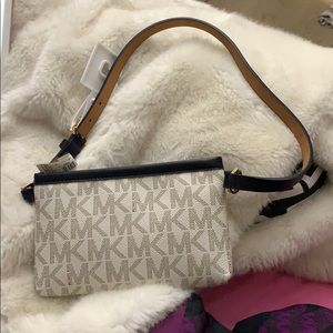 Michael Kors Fanny pack